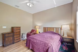 7771 Via Grande, Boynton Beach, FL 33437 - Photo 25