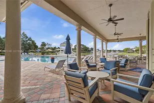 7771 Via Grande, Boynton Beach, FL 33437 - Photo 57