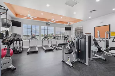 7771 Via Grande, Boynton Beach, FL 33437 - Photo 67