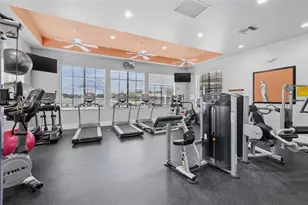 7771 Via Grande, Boynton Beach, FL 33437 - Photo 67