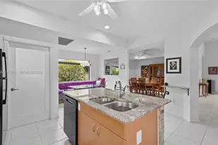 7771 Via Grande, Boynton Beach, FL 33437 - Photo 17
