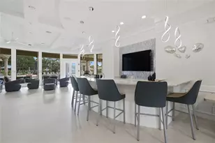 7771 Via Grande, Boynton Beach, FL 33437 - Photo 59
