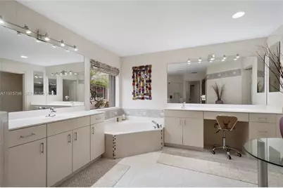 7771 Via Grande, Boynton Beach, FL 33437 - Photo 21