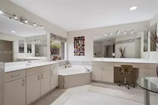 7771 Via Grande, Boynton Beach, FL 33437 - Photo 21