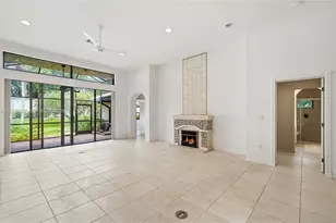 7771 Via Grande, Boynton Beach, FL 33437 - Photo 9