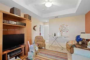 7771 Via Grande, Boynton Beach, FL 33437 - Photo 31