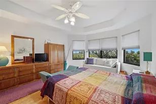 7771 Via Grande, Boynton Beach, FL 33437 - Photo 23