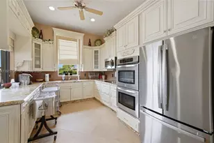 7771 Via Grande, Boynton Beach, FL 33437 - Photo 55