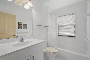 7771 Via Grande, Boynton Beach, FL 33437 - Photo 31