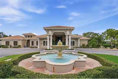 7771 Via Grande, Boynton Beach, FL 33437 - Photo 47