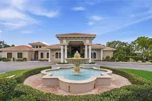 7771 Via Grande, Boynton Beach, FL 33437 - Photo 47