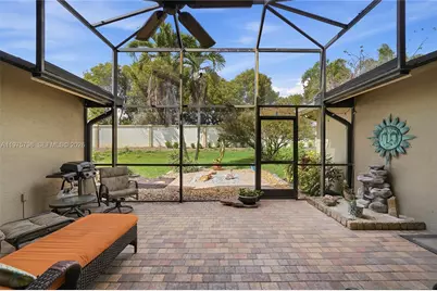 7771 Via Grande, Boynton Beach, FL 33437 - Photo 37