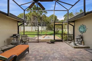 7771 Via Grande, Boynton Beach, FL 33437 - Photo 37