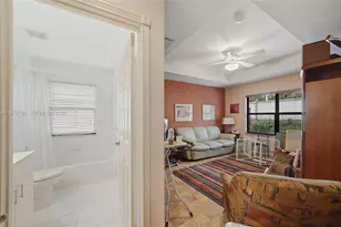 7771 Via Grande, Boynton Beach, FL 33437 - Photo 33