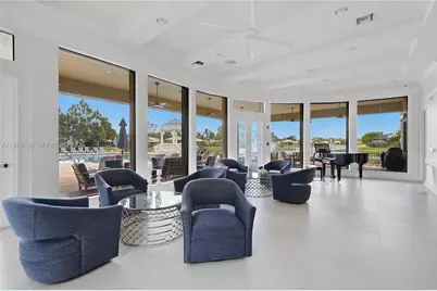 7771 Via Grande, Boynton Beach, FL 33437 - Photo 57