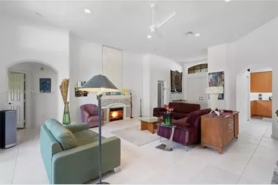 7771 Via Grande, Boynton Beach, FL 33437 - Photo 11