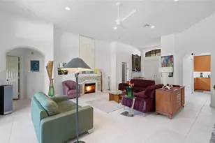 7771 Via Grande, Boynton Beach, FL 33437 - Photo 11