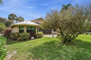 7771 Via Grande, Boynton Beach, FL 33437 - Photo 45