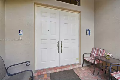 7771 Via Grande, Boynton Beach, FL 33437 - Photo 5