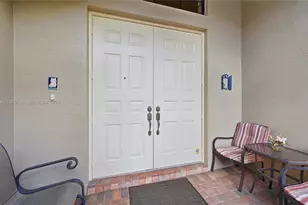 7771 Via Grande, Boynton Beach, FL 33437 - Photo 5