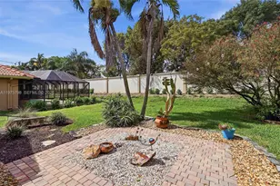 7771 Via Grande, Boynton Beach, FL 33437 - Photo 35
