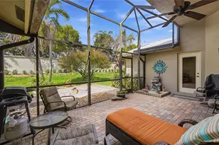 7771 Via Grande, Boynton Beach, FL 33437 - Photo 35