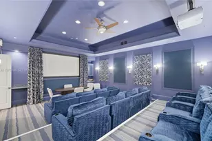 7771 Via Grande, Boynton Beach, FL 33437 - Photo 55