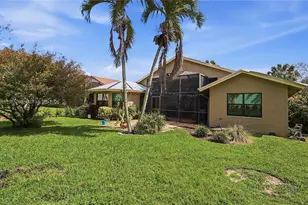 7771 Via Grande, Boynton Beach, FL 33437 - Photo 39