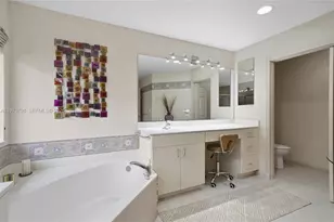 7771 Via Grande, Boynton Beach, FL 33437 - Photo 21
