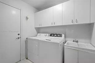 7771 Via Grande, Boynton Beach, FL 33437 - Photo 41