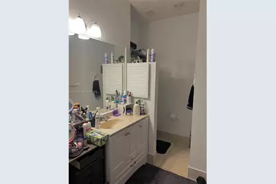 8320 SW 12th Street, Pembroke Pines, FL 33025 - Photo 17