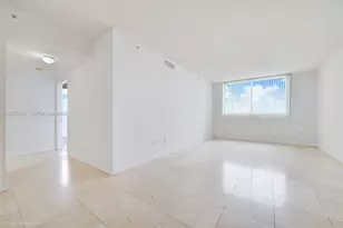 5099 NW 7th St, Miami, FL 33126 - Photo 3