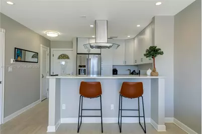 105 Avenue D #113, Marathon, FL 33050 - Photo 9