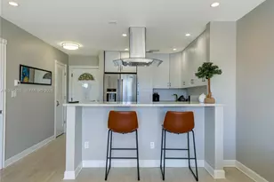 105 Ave D, Marathon, FL 33050 - Photo 9