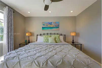 105 Avenue D #113, Marathon, FL 33050 - Photo 15