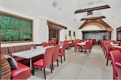 1930 Ponce De Leon Blvd #1930, Coral Gables, FL 33134 - Photo 65