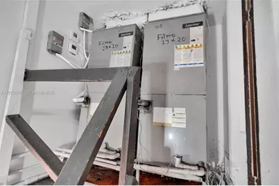 1930 Ponce De Leon Blvd #1930, Coral Gables, FL 33134 - Photo 71