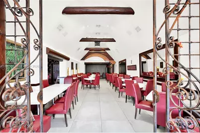 1930 Ponce De Leon Blvd #1930, Coral Gables, FL 33134 - Photo 21