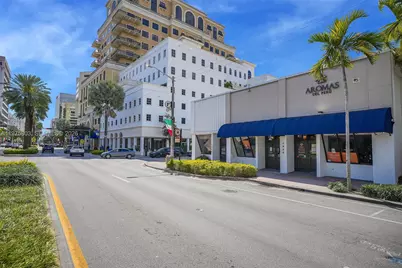 1930 Ponce De Leon Blvd #1930, Coral Gables, FL 33134 - Photo 85