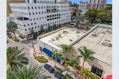 1930 Ponce De Leon Blvd #1930, Coral Gables, FL 33134 - Photo 17