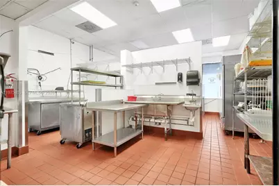 1930 Ponce De Leon Blvd #1930, Coral Gables, FL 33134 - Photo 33