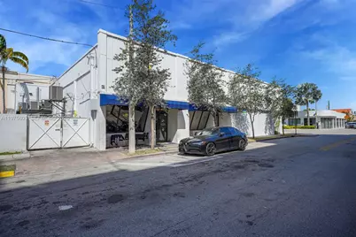 1930 Ponce De Leon Blvd #1930, Coral Gables, FL 33134 - Photo 81