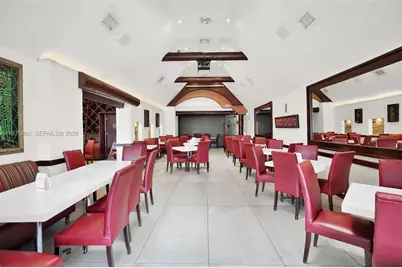 1930 Ponce De Leon Blvd #1930, Coral Gables, FL 33134 - Photo 23