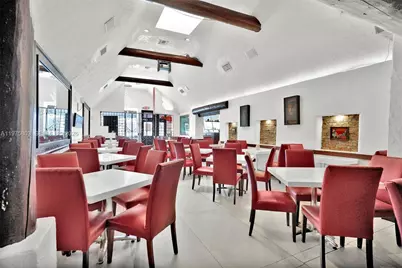 1930 Ponce De Leon Blvd #1930, Coral Gables, FL 33134 - Photo 27