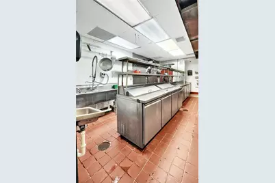 1930 Ponce De Leon Blvd #1930, Coral Gables, FL 33134 - Photo 49