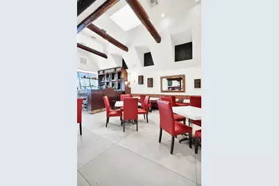 1930 Ponce De Leon Blvd #1930, Coral Gables, FL 33134 - Photo 43