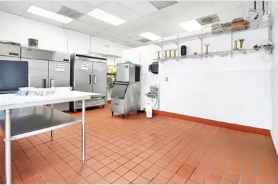 1930 Ponce De Leon Blvd #1930, Coral Gables, FL 33134 - Photo 31