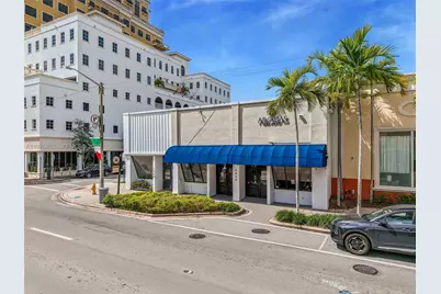1930 Ponce De Leon Blvd #1930, Coral Gables, FL 33134 - Photo 3