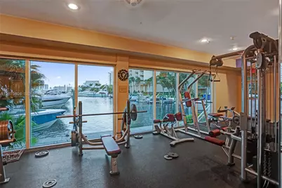 3330 NE 190th St #1212, Aventura, FL 33180 - Photo 27