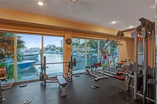 3330 NE 190th St, Aventura, FL 33180 - Photo 27